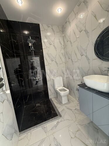 Продаётся 4-комн. дом/дача 130 м², пос. Шувеляны, photo 24 from 25