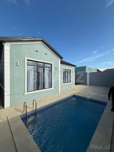 Продаётся 4-комн. дом/дача 130 м², пос. Шувеляны, photo 4 from 25