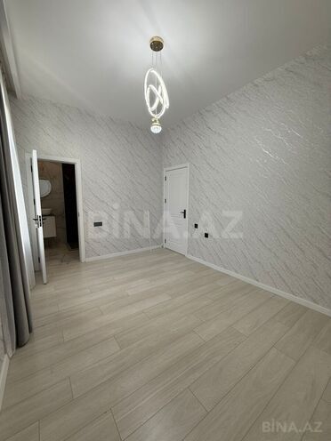 Продаётся 4-комн. дом/дача 130 м², пос. Шувеляны, photo 21 from 25