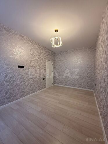 Продаётся 4-комн. дом/дача 130 м², пос. Шувеляны, photo 16 from 25