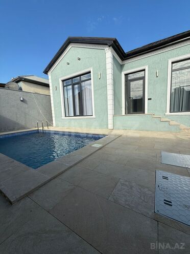 Продаётся 4-комн. дом/дача 130 м², пос. Шувеляны, photo 3 from 25