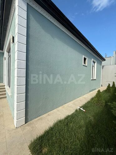 Продаётся 4-комн. дом/дача 130 м², пос. Шувеляны, photo 6 from 25