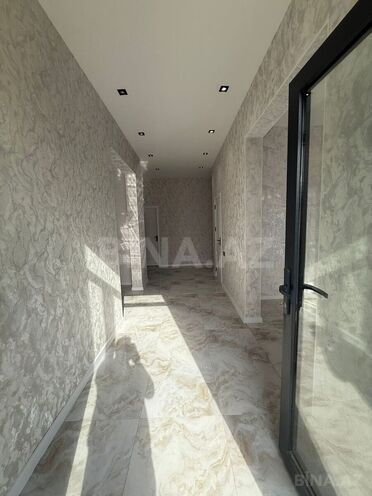 Продаётся 4-комн. дом/дача 130 м², пос. Шувеляны, photo 9 from 25