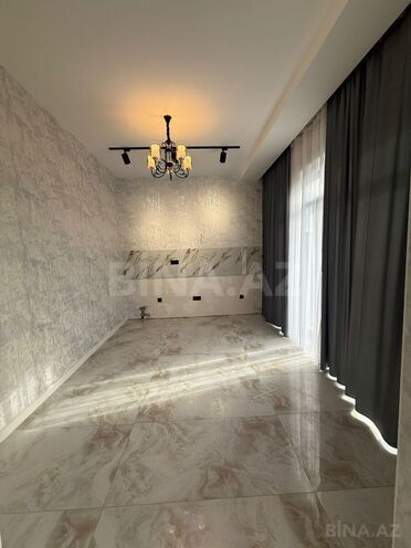 Продаётся 4-комн. дом/дача 130 м², пос. Шувеляны, photo 14 from 25