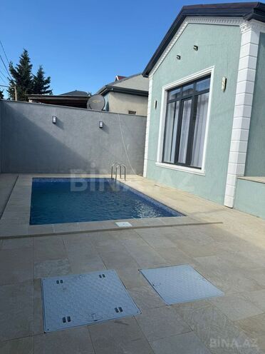 Продаётся 4-комн. дом/дача 130 м², пос. Шувеляны, photo 5 from 25