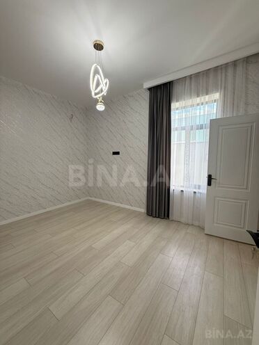Продаётся 4-комн. дом/дача 130 м², пос. Шувеляны, photo 20 from 25