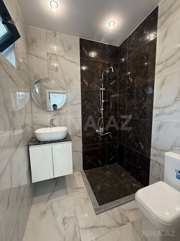 Продаётся 4-комн. дом/дача 130 м², пос. Шувеляны, photo 22 from 25