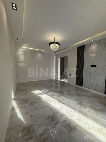 Продаётся 4-комн. дом/дача 130 м², пос. Шувеляны, photo 12 from 25