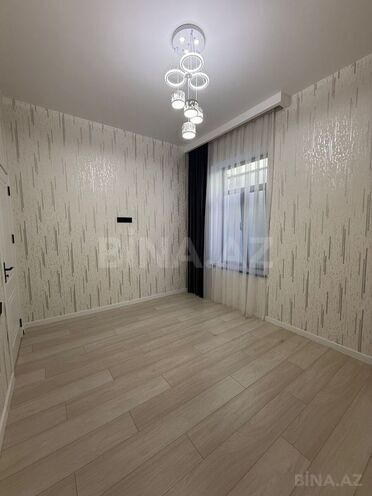 Продаётся 4-комн. дом/дача 130 м², пос. Шувеляны, photo 18 from 25