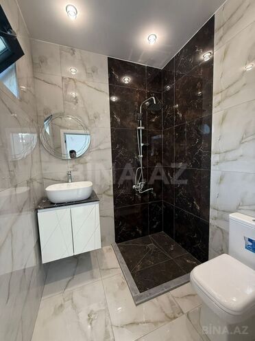 Продаётся 4-комн. дом/дача 130 м², пос. Шувеляны, photo 23 from 25