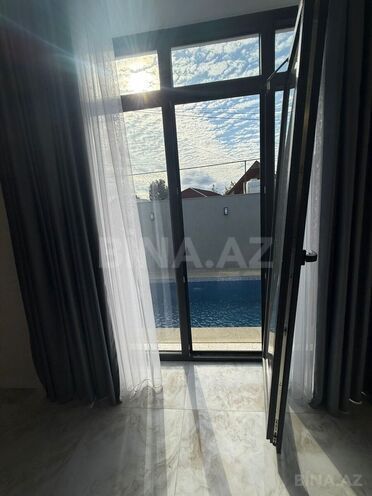 Продаётся 4-комн. дом/дача 130 м², пос. Шувеляны, photo 13 from 25