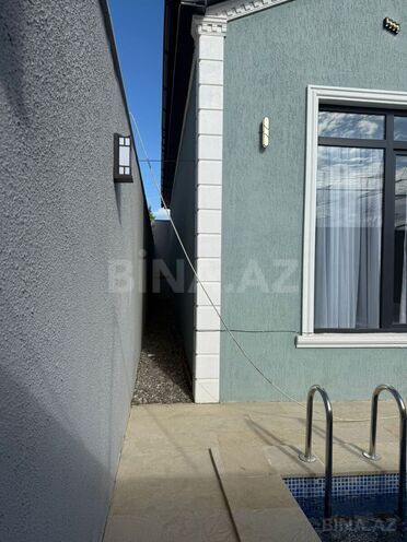 Продаётся 4-комн. дом/дача 130 м², пос. Шувеляны, photo 7 from 25