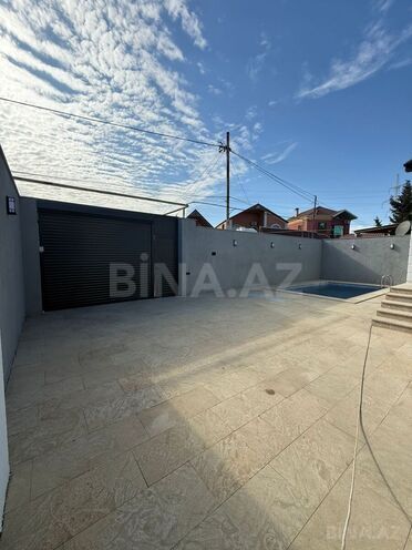 Продаётся 4-комн. дом/дача 130 м², пос. Шувеляны, photo 8 from 25