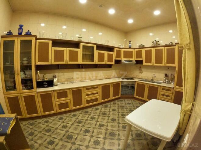 Продаётся 6-комн. дом/дача 600 м², м. Нариман Нариманов, photo 11 from 27