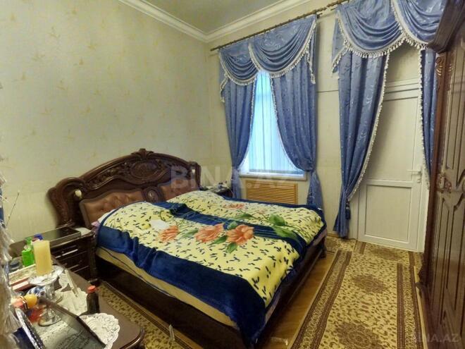 Продаётся 6-комн. дом/дача 600 м², м. Нариман Нариманов, photo 10 from 27