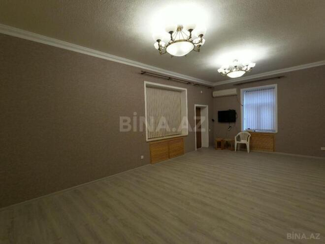 Продаётся 6-комн. дом/дача 600 м², м. Нариман Нариманов, photo 6 from 27