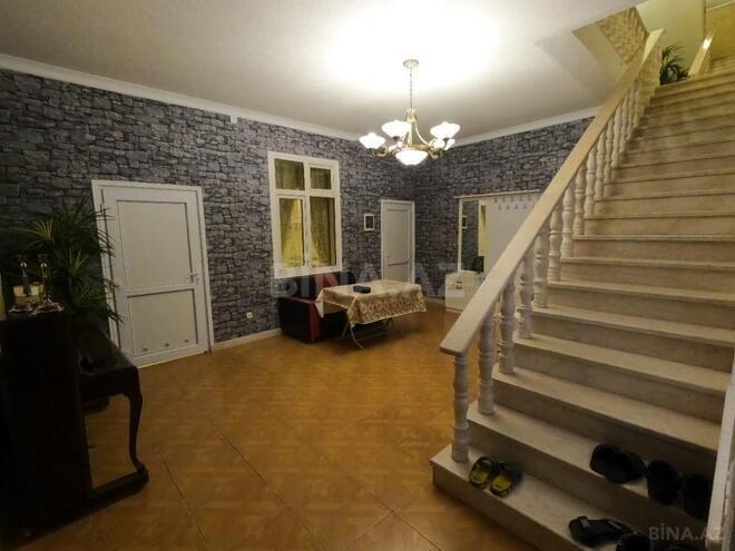 Продаётся 6-комн. дом/дача 600 м², м. Нариман Нариманов, photo 5 from 27