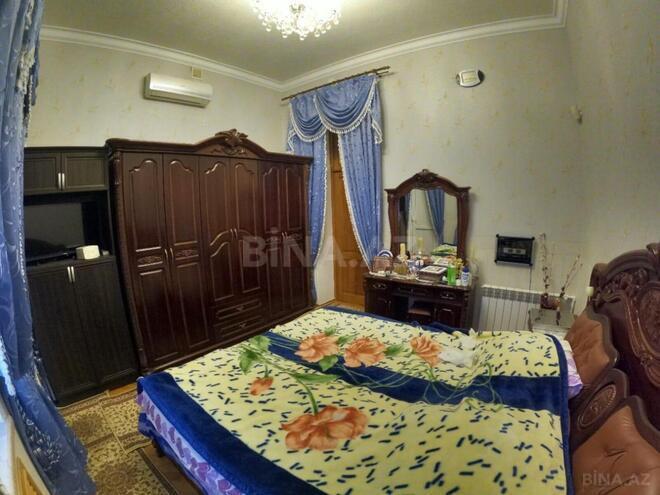 Продаётся 6-комн. дом/дача 600 м², м. Нариман Нариманов, photo 12 from 27