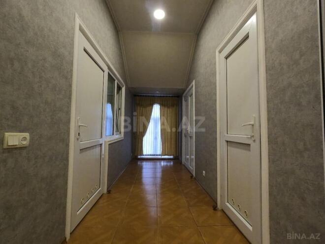 Продаётся 6-комн. дом/дача 600 м², м. Нариман Нариманов, photo 13 from 27