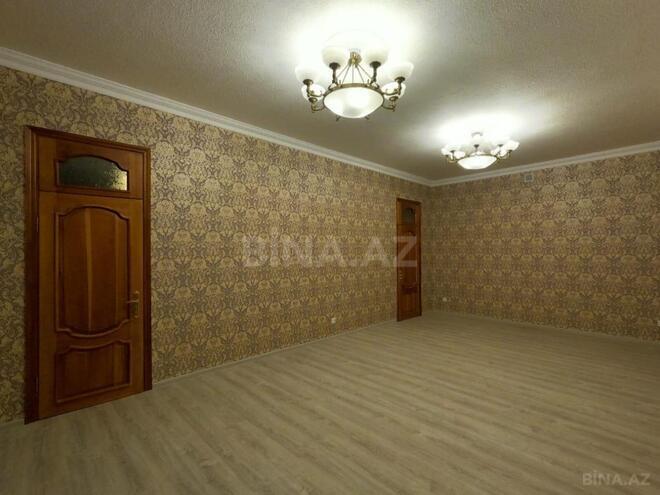 Продаётся 6-комн. дом/дача 600 м², м. Нариман Нариманов, photo 8 from 27