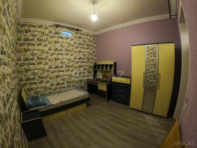 Продаётся 6-комн. дом/дача 600 м², м. Нариман Нариманов, photo 15 from 27