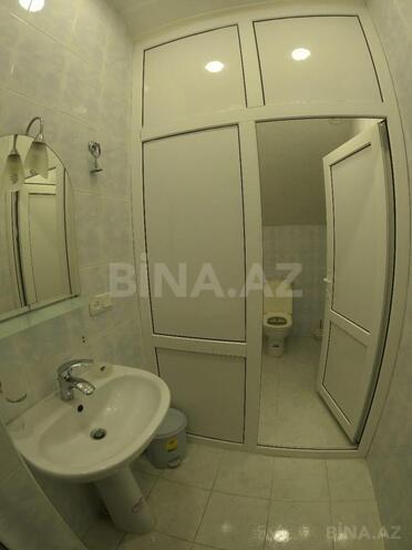 Продаётся 6-комн. дом/дача 600 м², м. Нариман Нариманов, photo 22 from 27