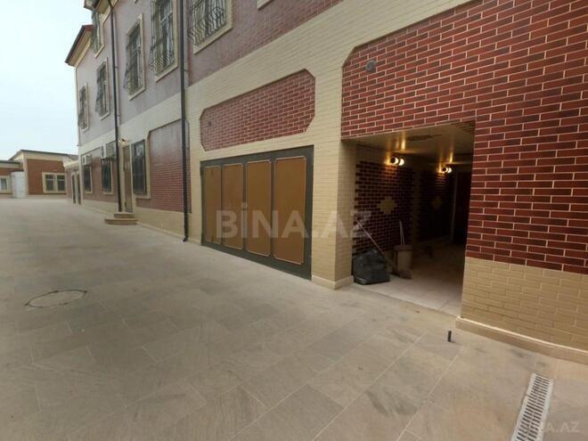 Продаётся 6-комн. дом/дача 600 м², м. Нариман Нариманов, photo 25 from 27
