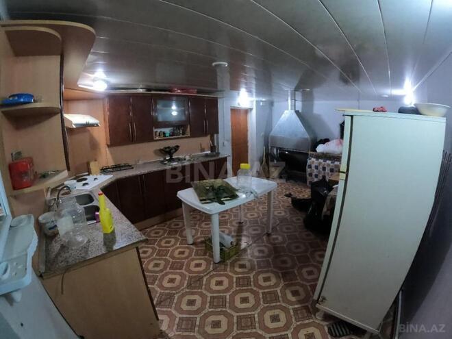 Продаётся 6-комн. дом/дача 600 м², м. Нариман Нариманов, photo 24 from 27