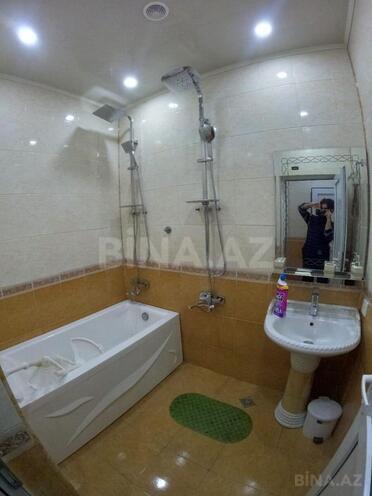 Продаётся 6-комн. дом/дача 600 м², м. Нариман Нариманов, photo 23 from 27