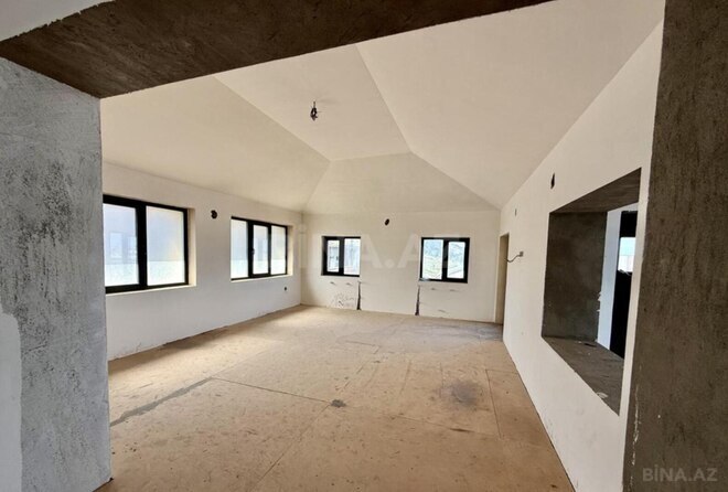 Satılır  obyekt 800 m², Bayıl q., photo 12 from 18