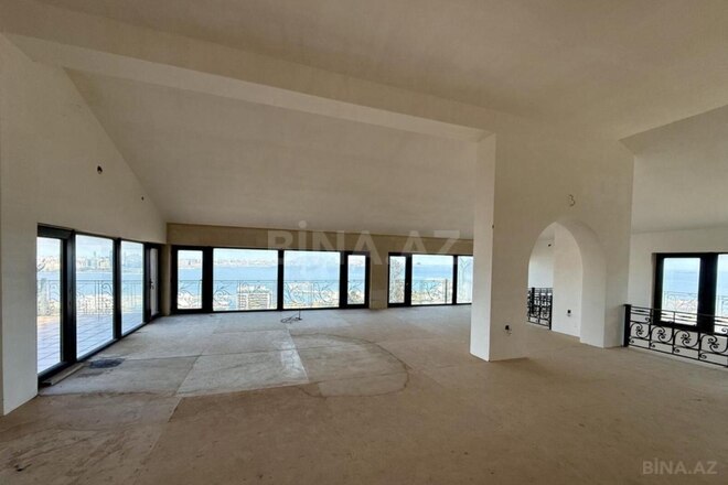 Satılır  obyekt 800 m², Bayıl q., photo 7 from 18