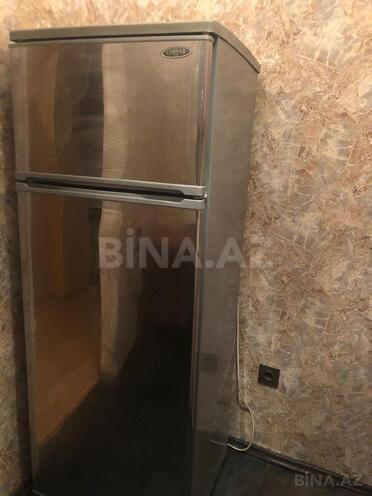 Satılır 3 otaqlı köhnə tikili 85 m², Qara Qarayev m., photo 9 from 32
