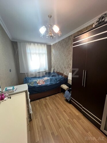 Продаётся 2-комн. вторичка 42 м², м. Мемар Аджеми, photo 4 from 9