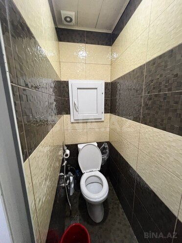 Продаётся 2-комн. вторичка 42 м², м. Мемар Аджеми, photo 7 from 9