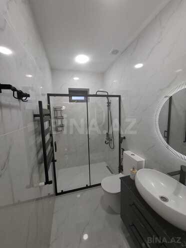 Продаётся 4-комн. дом/дача 125 м², пос. Бина, photo 13 from 16