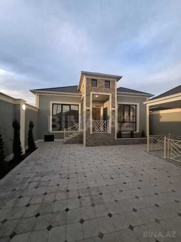 Продаётся 4-комн. дом/дача 125 м², пос. Бина, photo 15 from 16