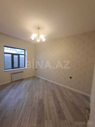 Продаётся 4-комн. дом/дача 125 м², пос. Бина, photo 9 from 16