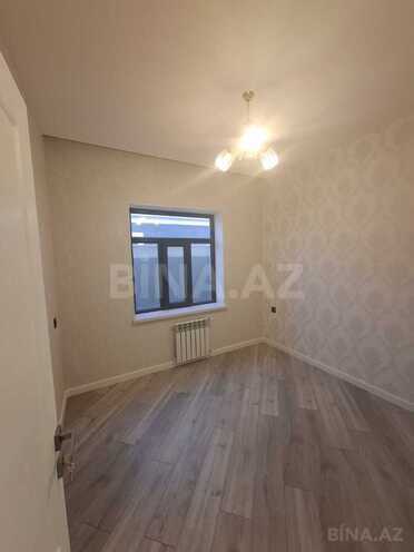 Продаётся 4-комн. дом/дача 125 м², пос. Бина, photo 10 from 16