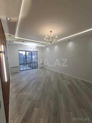 Продаётся 4-комн. дом/дача 125 м², пос. Бина, photo 6 from 16