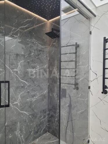 İcarəyə verilir 2 otaqlı yeni tikili 70 m², 28 May m., photo 14 from 16
