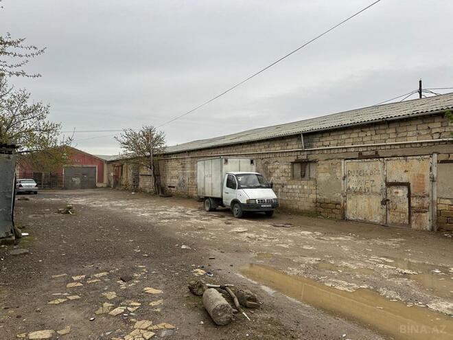 Продаётся  участок 75 сот, пос. Бинагади, photo 3 from 8