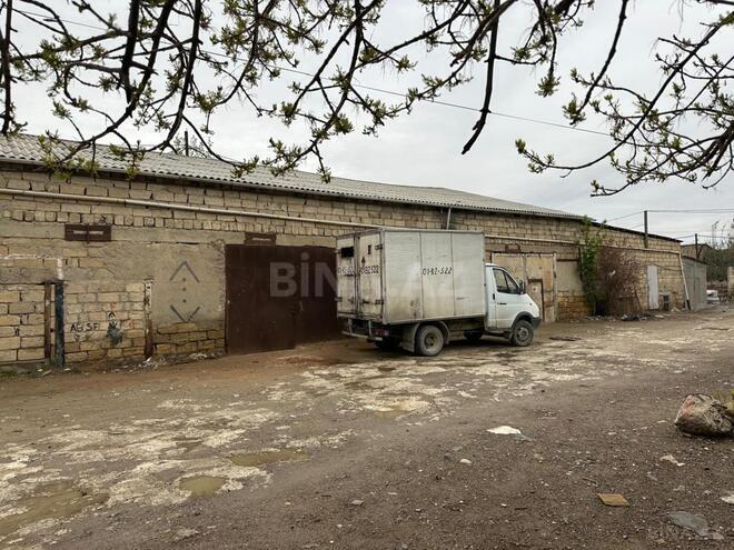 Продаётся  участок 75 сот, пос. Бинагади, photo 6 from 8