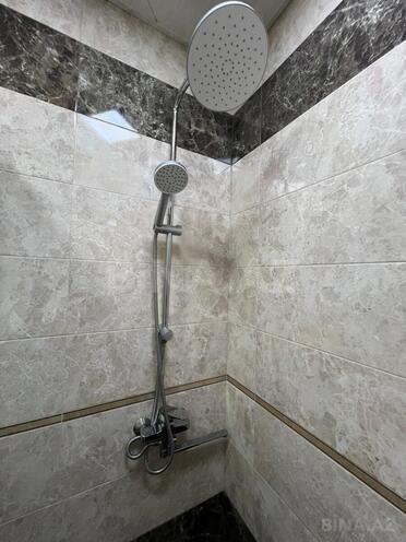 Продаётся 2-комн. вторичка 60 м², м. Ази Асланов, photo 13 from 17
