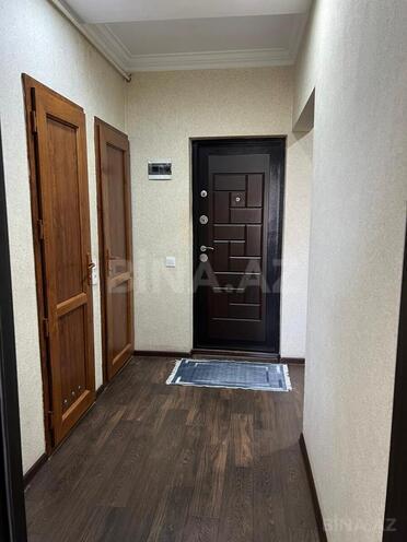Продаётся 2-комн. вторичка 60 м², м. Ази Асланов, photo 8 from 17