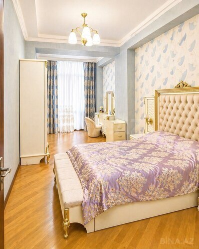 Продаётся 2-комн. новостройка 117 м², м. 28 мая, photo 5 from 10