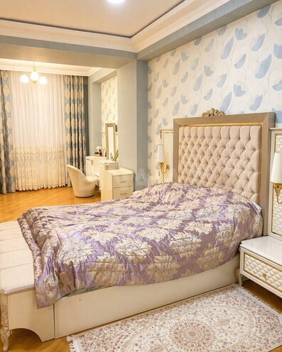 Продаётся 2-комн. новостройка 117 м², м. 28 мая, photo 4 from 10