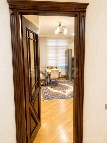 Продаётся 2-комн. новостройка 117 м², м. 28 мая, photo 6 from 10