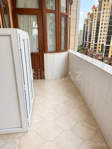 Продаётся 2-комн. новостройка 117 м², м. 28 мая, photo 9 from 10