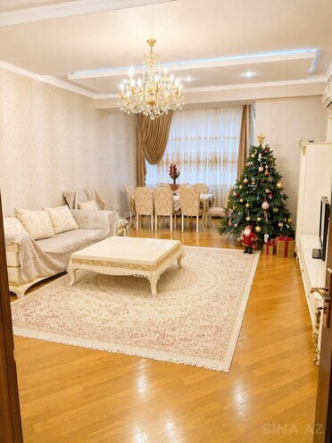 Продаётся 2-комн. новостройка 117 м², м. 28 мая, photo 1 from 10