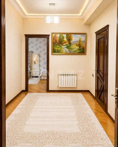 Продаётся 2-комн. новостройка 117 м², м. 28 мая, photo 3 from 10